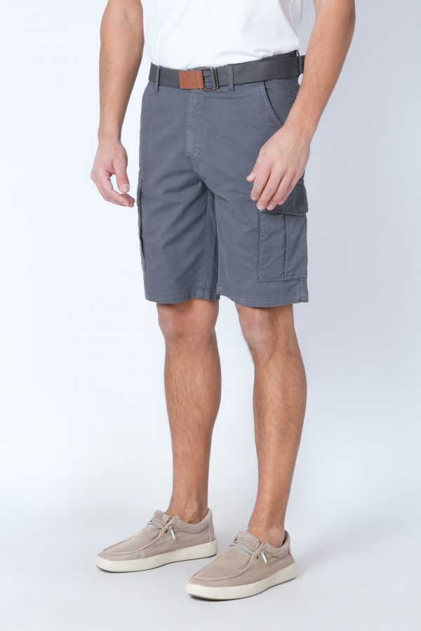 N218 CARGO SHORT