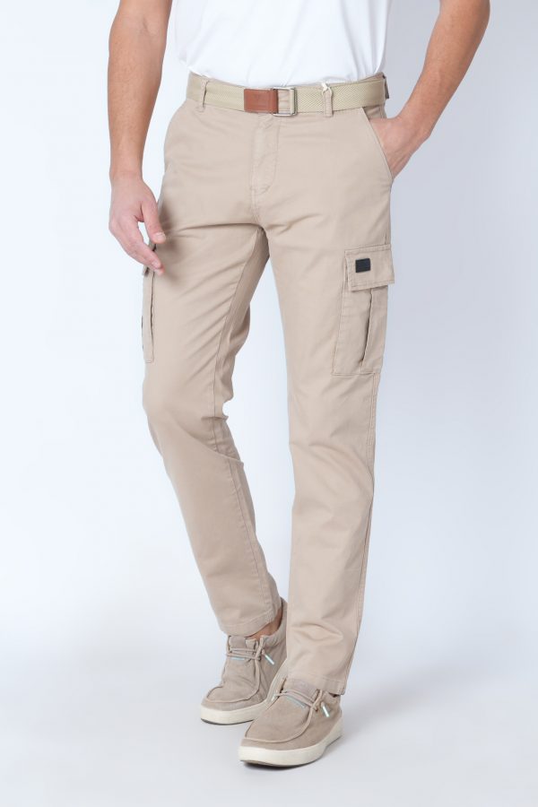 N219 CARGO PANT