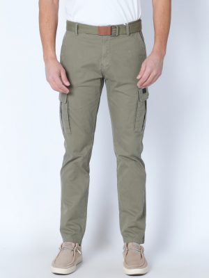N219 CARGO PANT