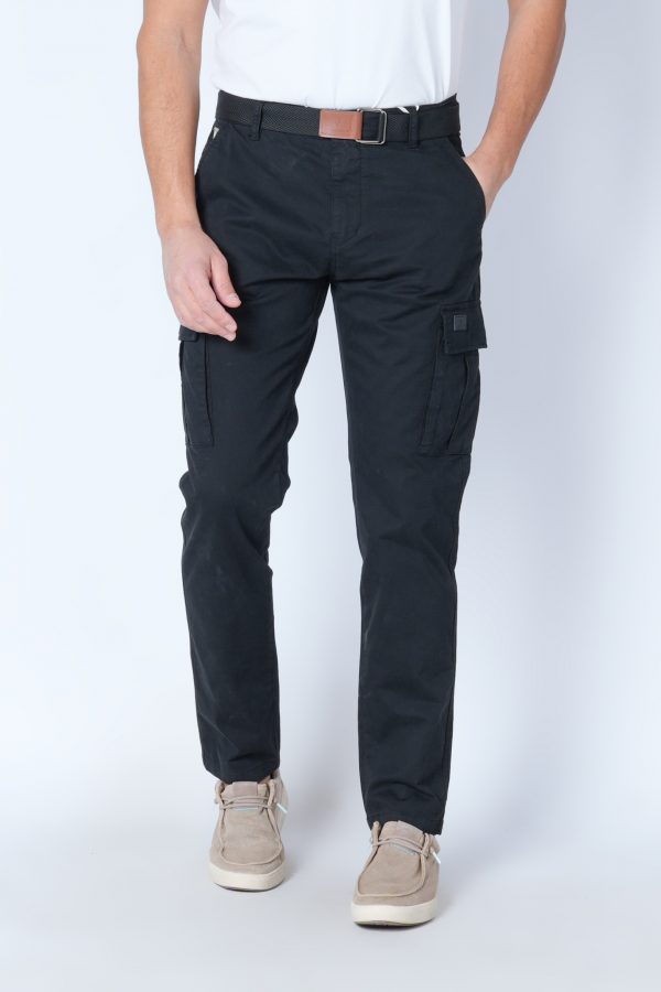 N219 CARGO PANT
