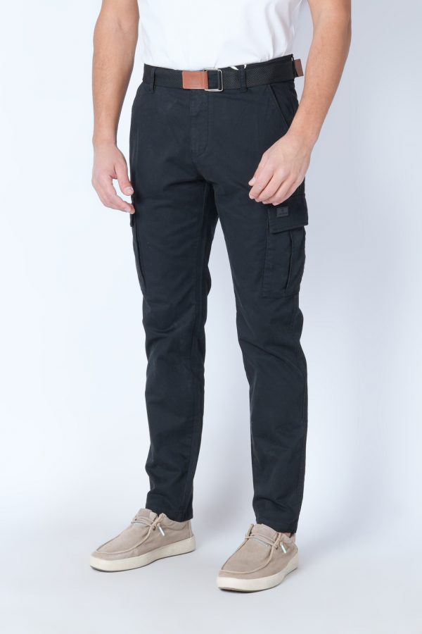 N219 CARGO PANT