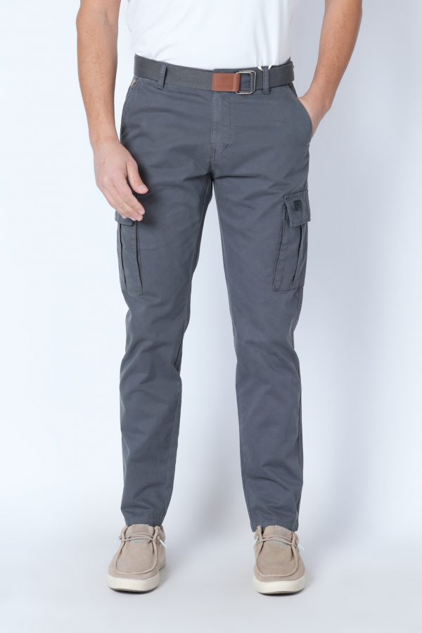 N219 CARGO PANT