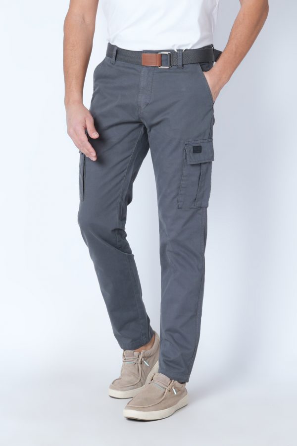 N219 CARGO PANT