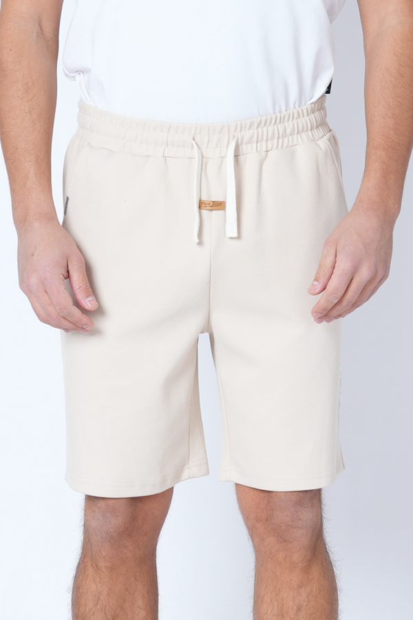 N223  SHORTS