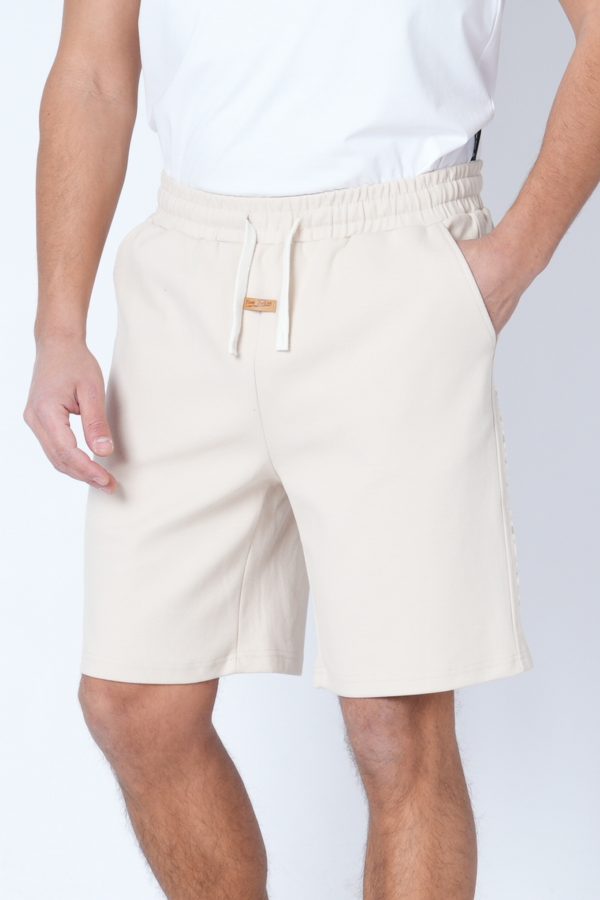 N223  SHORTS