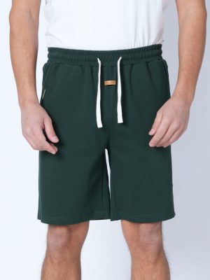 N223  SHORTS