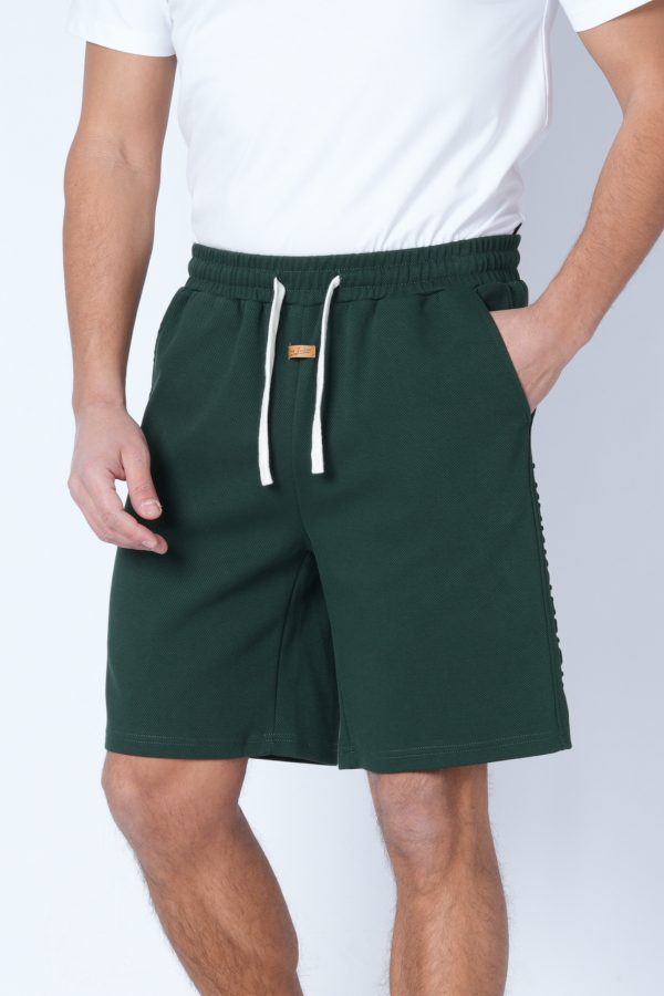 N223  SHORTS