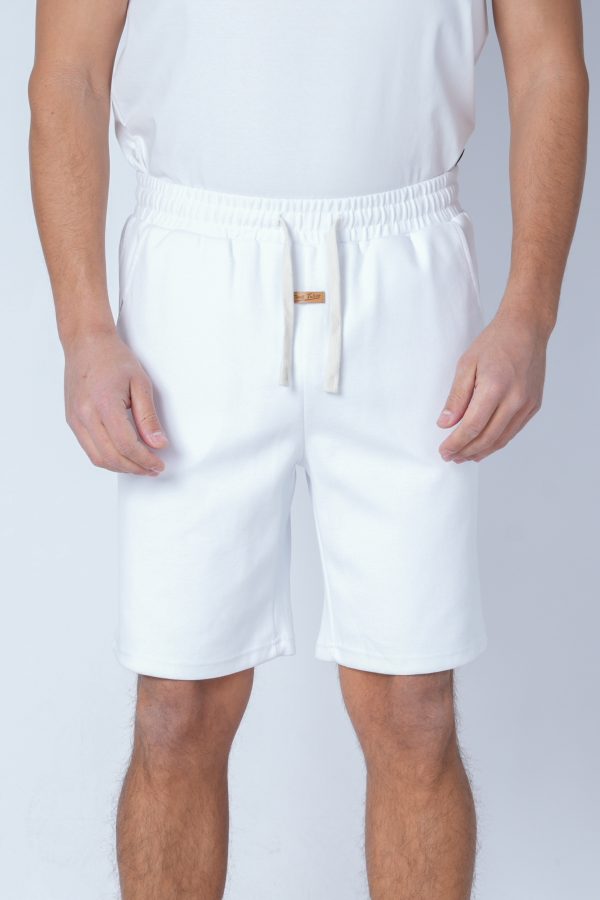N223  SHORTS