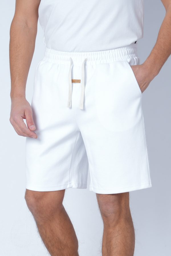 N223  SHORTS