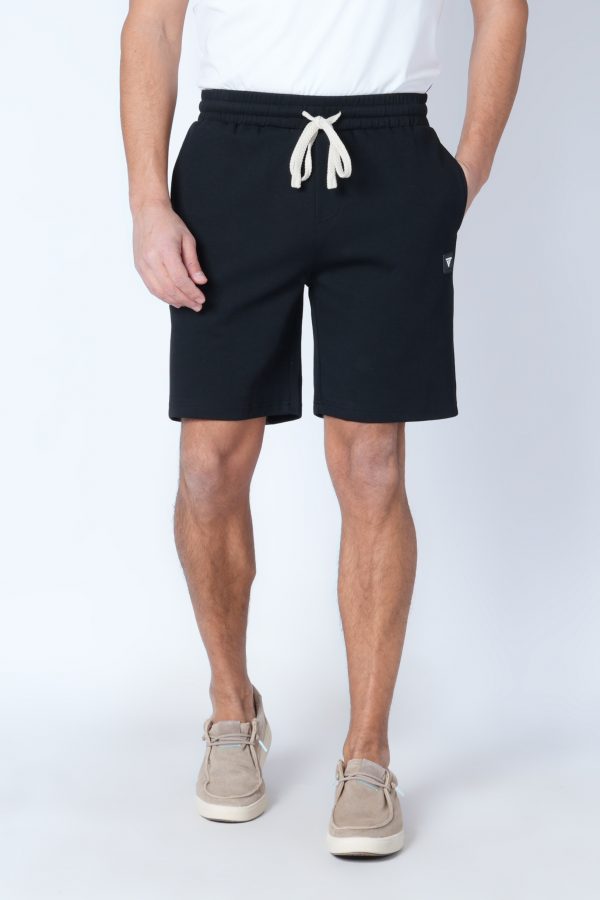 FA688 SHORTS