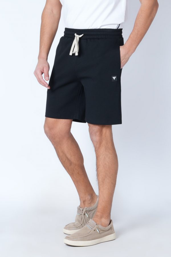 FA688 SHORTS