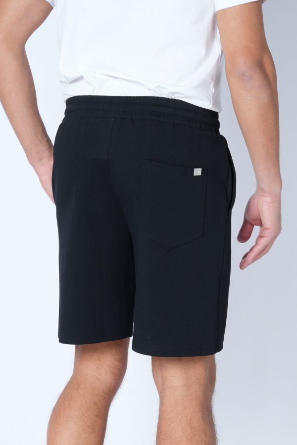 FA688 SHORTS