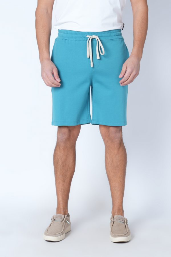 FA688 SHORTS