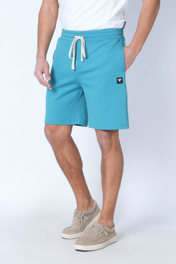 FA688 SHORTS