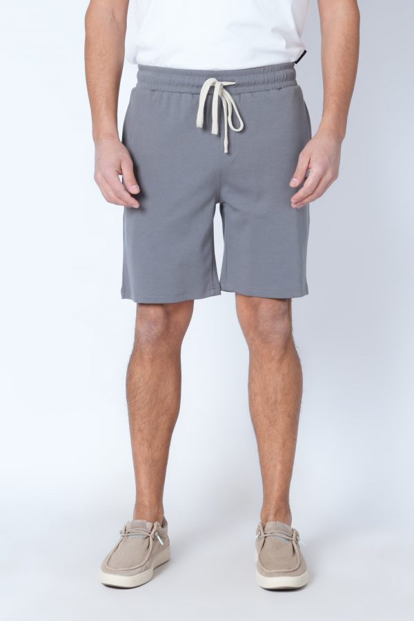 FA688 SHORTS