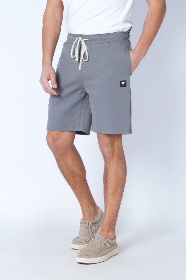 FA688 SHORTS