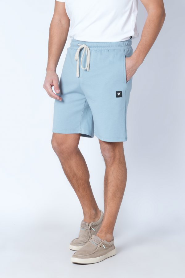 FA688 SHORTS