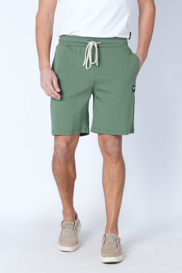 FA688 SHORTS