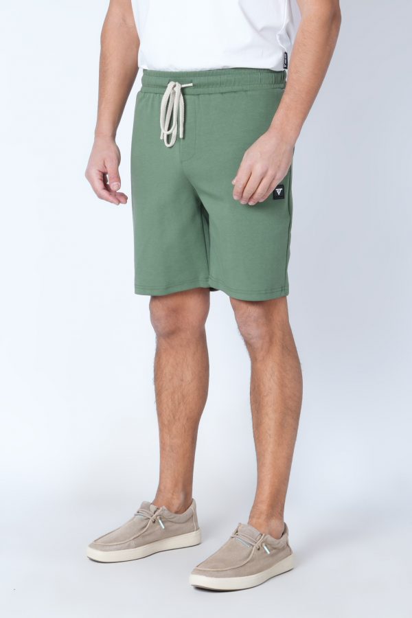 FA688 SHORTS