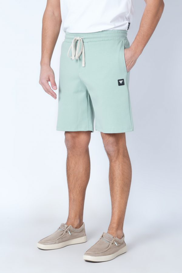 FA688 SHORTS