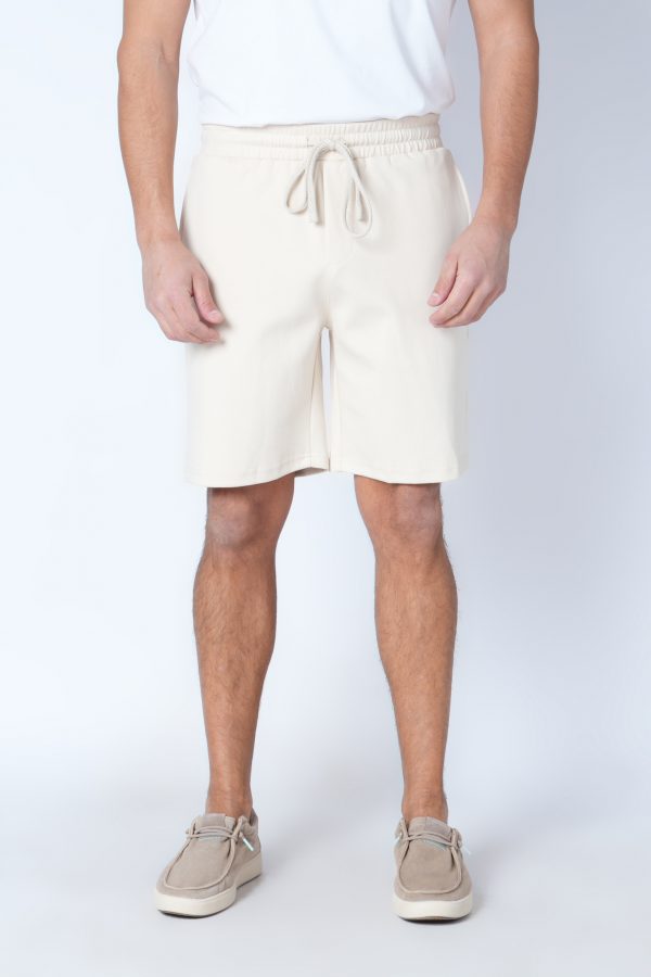 FA688 SHORTS