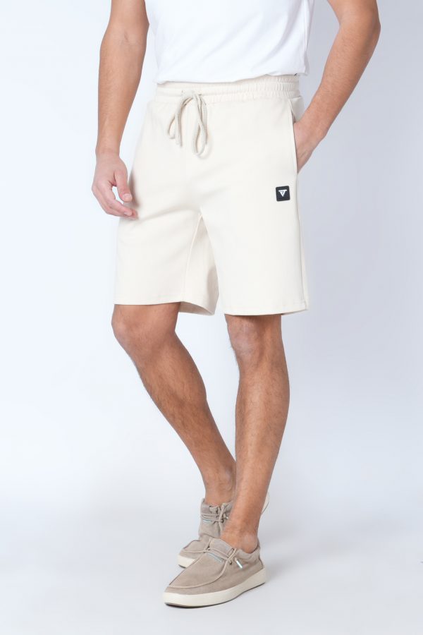 FA688 SHORTS