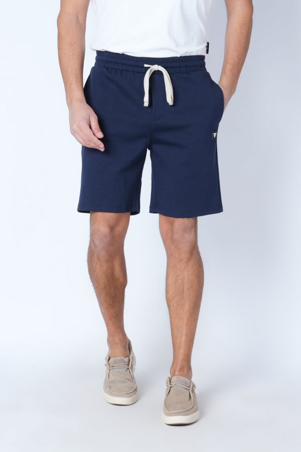 FA688 SHORTS