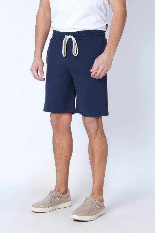 FA688 SHORTS