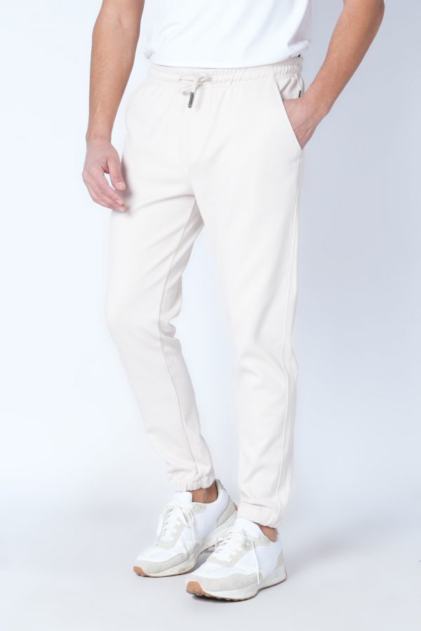 N208   PANT