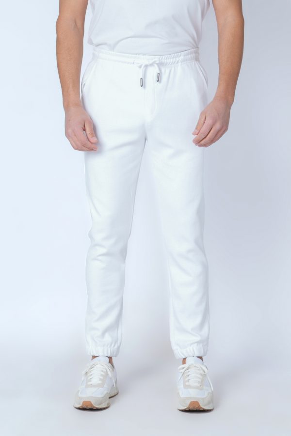 N208   PANT
