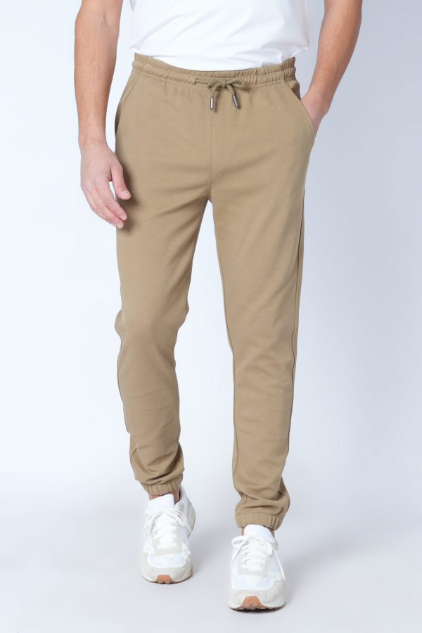 N208   PANT