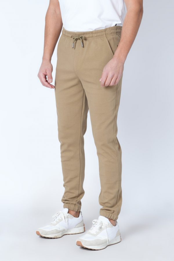 N208   PANT
