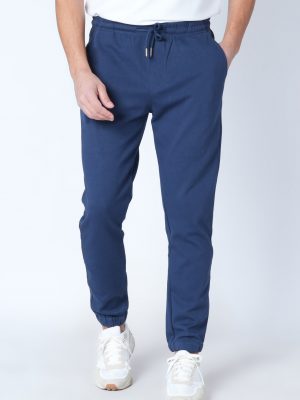 N208   PANT
