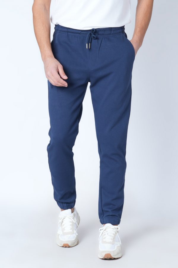 N208   PANT