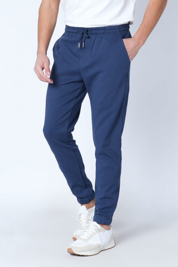 N208   PANT