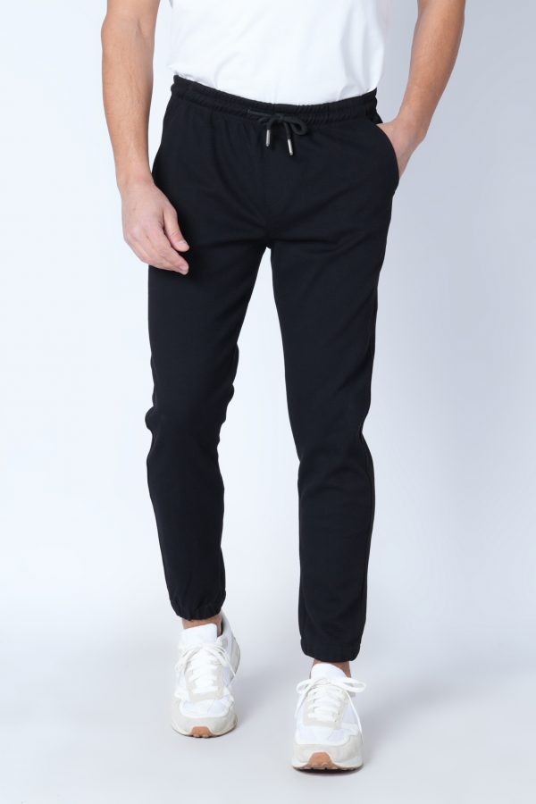 N208   PANT