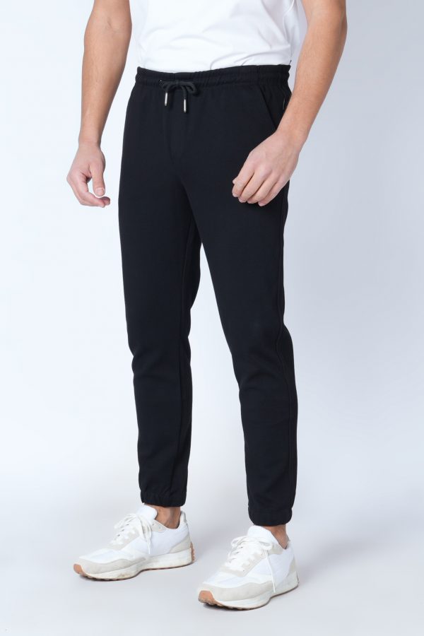 N208   PANT