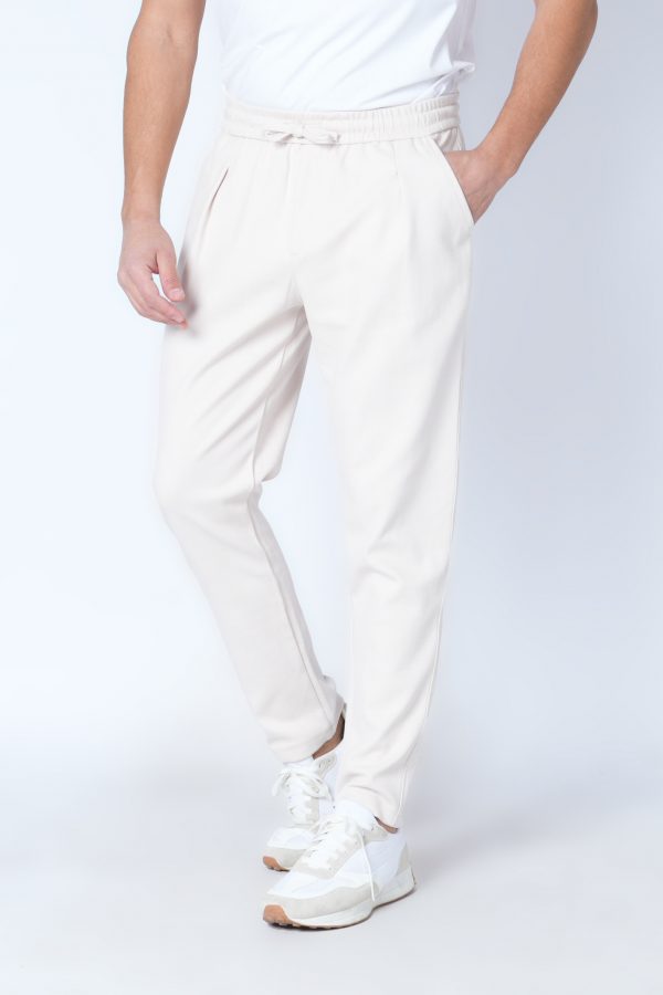 N209   PANT