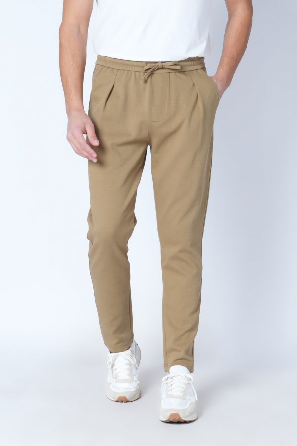 N209   PANT
