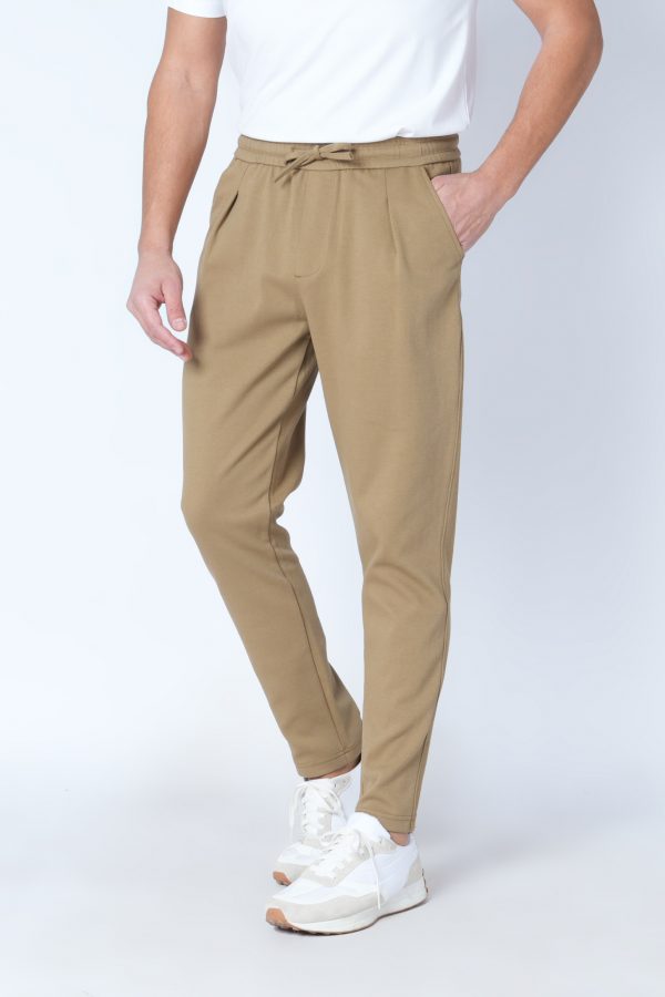 N209   PANT