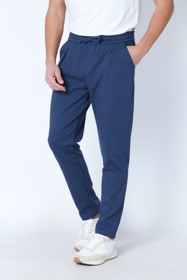 N209   PANT