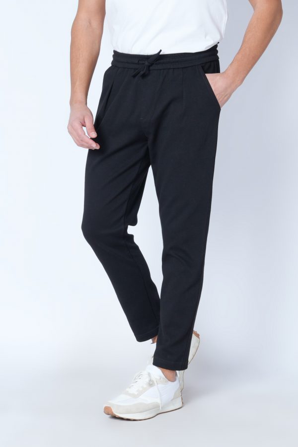 N209   PANT